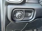 New 2026 Ram 2500 Big Horn Crew Cab 4x4 Pickup for sale #D6T153942 - photo 48