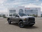 New 2026 Ram 2500 Big Horn Crew Cab for sale #D6T153942 - photo 60