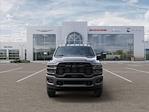 New 2026 Ram 2500 Big Horn Crew Cab for sale #D6T153942 - photo 61