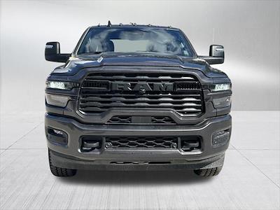 New 2026 Ram 2500 Big Horn Crew Cab for sale #D6T153943 - photo 2