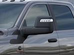 New 2026 Ram 2500 Big Horn Crew Cab for sale #D6T153943 - photo 66