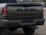 New 2026 Ram 2500 Big Horn Crew Cab for sale #D6T153943 - photo 67