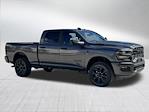 New 2026 Ram 2500 Big Horn Crew Cab for sale #D6T153943 - photo 3