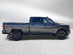 New 2026 Ram 2500 Big Horn Crew Cab for sale #D6T153943 - photo 4