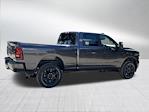 New 2026 Ram 2500 Big Horn Crew Cab for sale #D6T153943 - photo 5