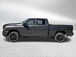 New 2026 Ram 2500 Big Horn Crew Cab for sale #D6T153943 - photo 8