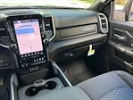 New 2026 Ram 2500 Big Horn Crew Cab for sale #D6T153943 - photo 11