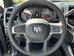 New 2026 Ram 2500 Big Horn Crew Cab for sale #D6T153943 - photo 17