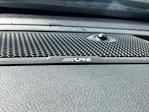 New 2026 Ram 2500 Big Horn Crew Cab for sale #D6T153943 - photo 21
