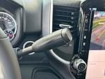 New 2026 Ram 2500 Big Horn Crew Cab for sale #D6T153943 - photo 22