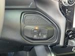New 2026 Ram 2500 Big Horn Crew Cab for sale #D6T153943 - photo 23