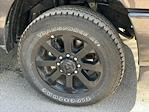 New 2026 Ram 2500 Big Horn Crew Cab for sale #D6T153943 - photo 25