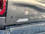 New 2026 Ram 2500 Big Horn Crew Cab for sale #D6T153943 - photo 26