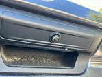 New 2026 Ram 2500 Big Horn Crew Cab for sale #D6T153943 - photo 28