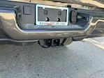 New 2026 Ram 2500 Big Horn Crew Cab for sale #D6T153943 - photo 29