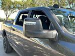 New 2026 Ram 2500 Big Horn Crew Cab for sale #D6T153943 - photo 30