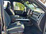 New 2026 Ram 2500 Big Horn Crew Cab for sale #D6T153943 - photo 32