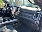 New 2026 Ram 2500 Big Horn Crew Cab for sale #D6T153943 - photo 33