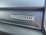 New 2026 Ram 2500 Big Horn Crew Cab for sale #D6T153943 - photo 34