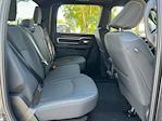 New 2026 Ram 2500 Big Horn Crew Cab for sale #D6T153943 - photo 38