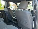 New 2026 Ram 2500 Big Horn Crew Cab for sale #D6T153943 - photo 39