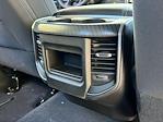 New 2026 Ram 2500 Big Horn Crew Cab for sale #D6T153943 - photo 40
