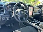 New 2026 Ram 2500 Big Horn Crew Cab for sale #D6T153943 - photo 43