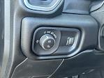 New 2026 Ram 2500 Big Horn Crew Cab for sale #D6T153943 - photo 44