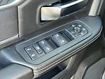 New 2026 Ram 2500 Big Horn Crew Cab for sale #D6T153943 - photo 45