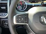 New 2026 Ram 2500 Big Horn Crew Cab for sale #D6T153943 - photo 46