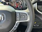 New 2026 Ram 2500 Big Horn Crew Cab for sale #D6T153943 - photo 47