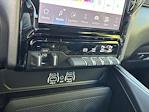 New 2026 Ram 2500 Big Horn Crew Cab for sale #D6T153943 - photo 50