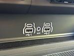 New 2026 Ram 2500 Big Horn Crew Cab for sale #D6T153943 - photo 51