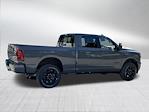 New 2026 Ram 2500 Laramie Crew Cab for sale #D6T153957 - photo 5