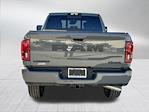 New 2026 Ram 2500 Laramie Crew Cab for sale #D6T153957 - photo 6