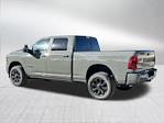 New 2026 Ram 2500 Laramie Crew Cab for sale #D6T153957 - photo 7