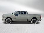 New 2026 Ram 2500 Laramie Crew Cab for sale #D6T153957 - photo 8