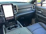 New 2026 Ram 2500 Laramie Crew Cab for sale #D6T153957 - photo 11