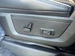 New 2026 Ram 2500 Laramie Crew Cab for sale #D6T153957 - photo 16
