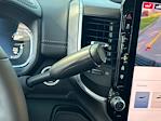 New 2026 Ram 2500 Laramie Crew Cab for sale #D6T153957 - photo 21