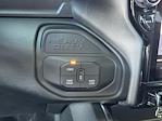 New 2026 Ram 2500 Laramie Crew Cab for sale #D6T153957 - photo 22