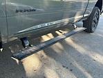 New 2026 Ram 2500 Laramie Crew Cab for sale #D6T153957 - photo 25