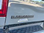 New 2026 Ram 2500 Laramie Crew Cab for sale #D6T153957 - photo 26