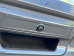 New 2026 Ram 2500 Laramie Crew Cab for sale #D6T153957 - photo 28