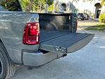 New 2026 Ram 2500 Laramie Crew Cab for sale #D6T153957 - photo 30