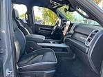New 2026 Ram 2500 Laramie Crew Cab for sale #D6T153957 - photo 34