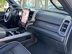 New 2026 Ram 2500 Laramie Crew Cab for sale #D6T153957 - photo 35
