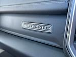 New 2026 Ram 2500 Laramie Crew Cab for sale #D6T153957 - photo 36