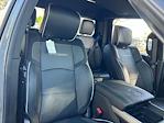New 2026 Ram 2500 Laramie Crew Cab for sale #D6T153957 - photo 38
