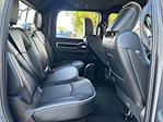 New 2026 Ram 2500 Laramie Crew Cab for sale #D6T153957 - photo 40